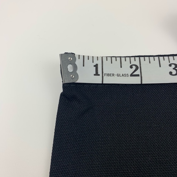 “Black Business” Tote Bag - Picture 9 of 10